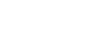 Logo blanco Tutironmx
