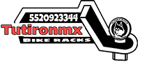 Logo Tutiron MX