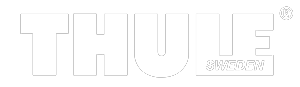 Thule logo