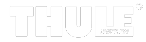 Thule logo