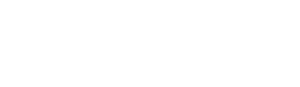Yakima logo